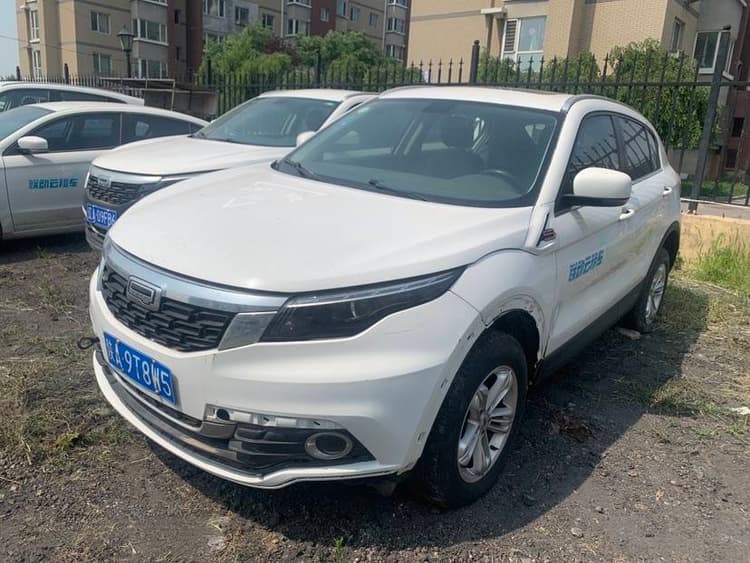 5 моделей 2019 моделей 5S 1.6TGDI ведущих моделей