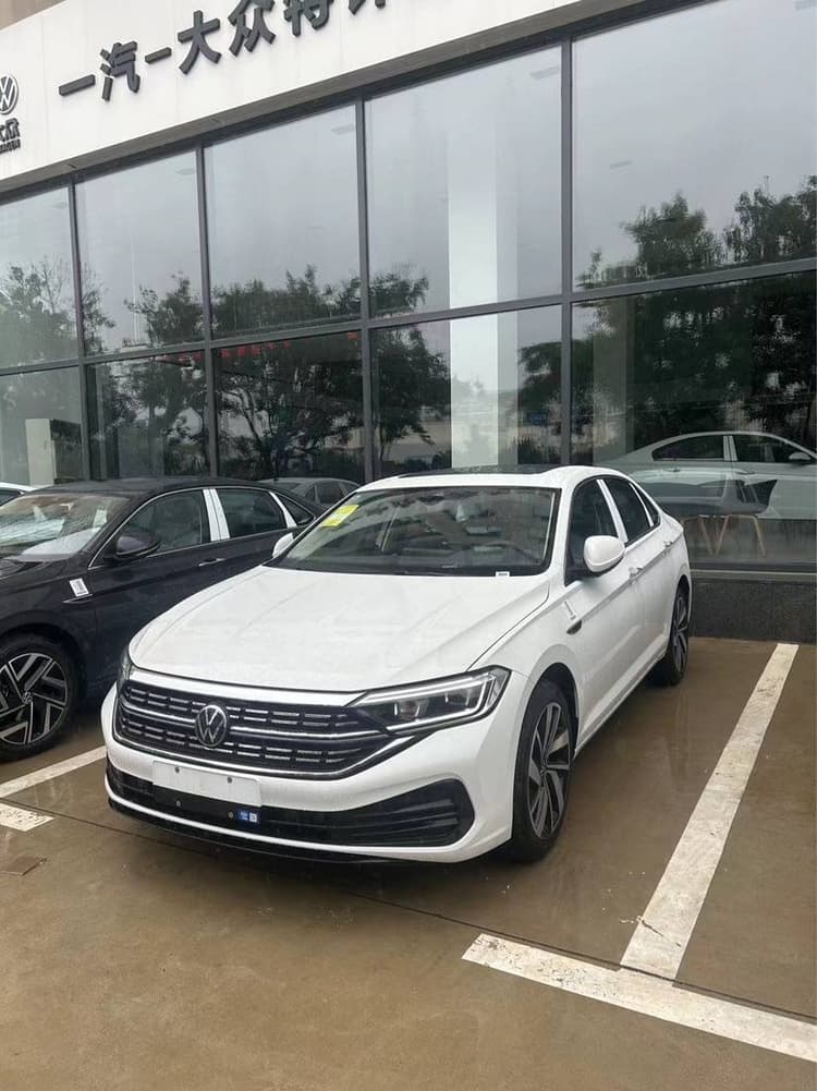 Sagittarius 2024 300TSI DSG Beyond Edition