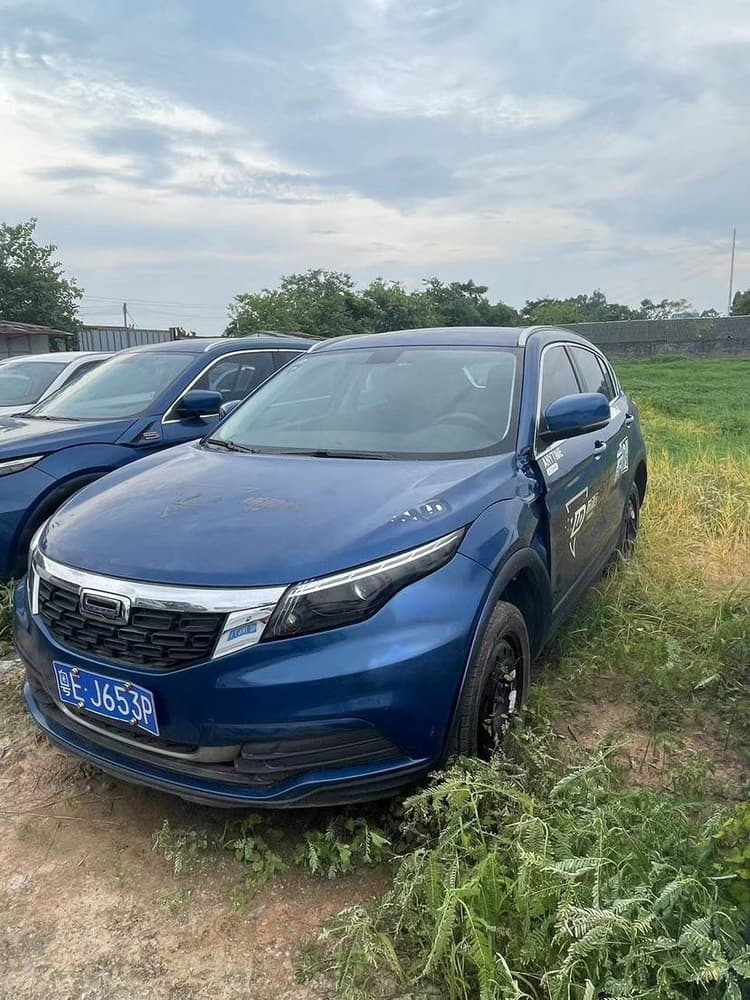 5 моделей 2019 моделей 5S 1.6TGDI ведущих моделей