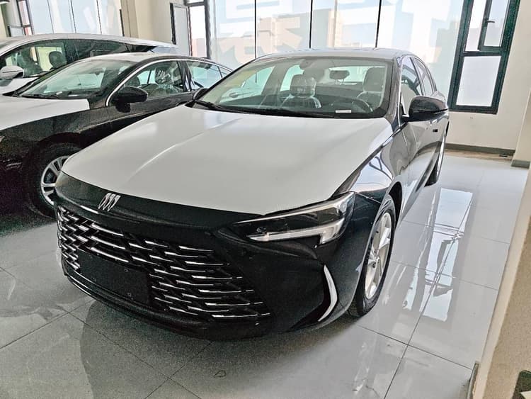 Regal 2024 25T Super Edition