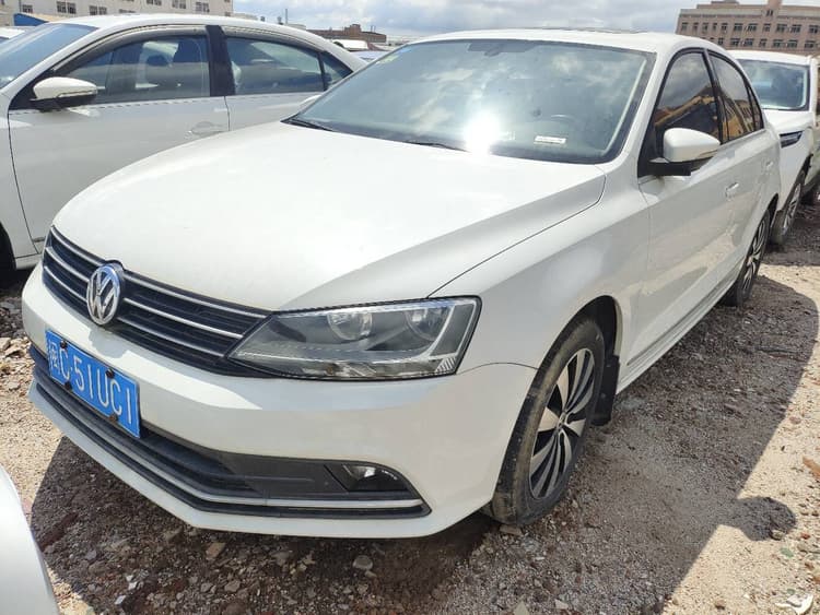 Sagittarius 2022 200TSI Manual Flying Edition