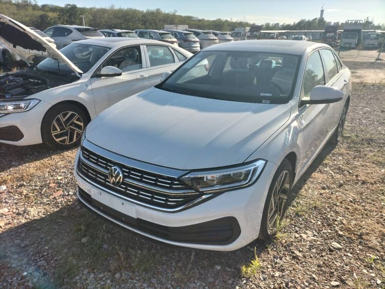 Sagittarius 2025 to 300TSI DSG Flying Edition