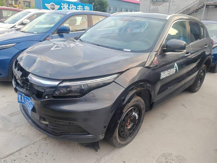 5 моделей 2019 моделей 5S 1.6TGDI ведущих моделей