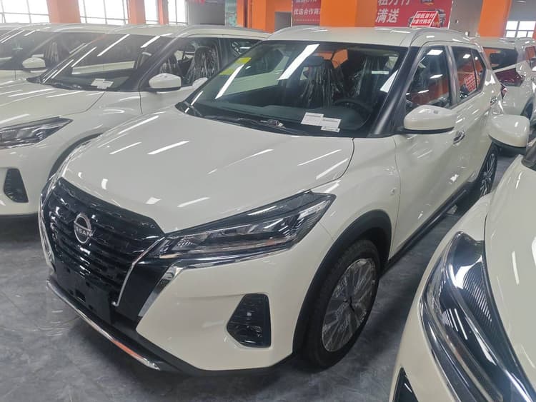 Jin Ke 2023 Jin Qing Edition 1.5L Should Have "Jin" and Fashion Edition