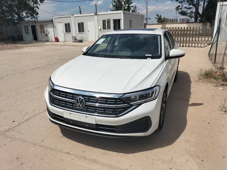 Sagittarius 2025 to 300TSI DSG Flying Edition
