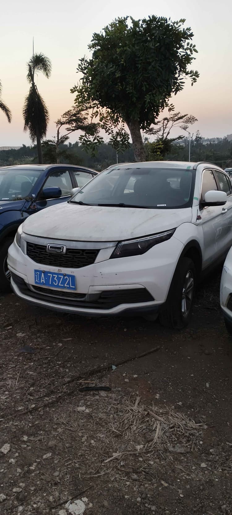 5 моделей 2019 моделей 5S 1.6TGDI ведущих моделей