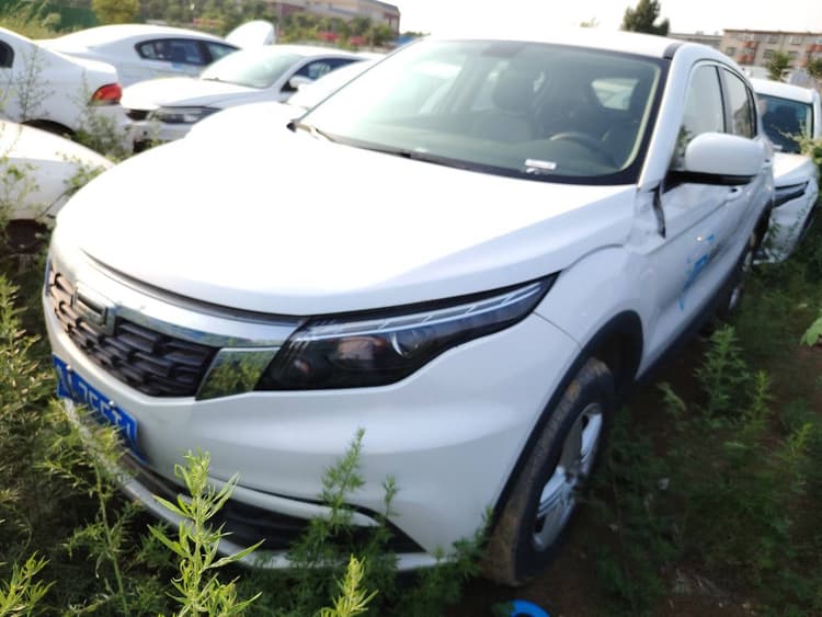 5 моделей 2019 моделей 5S 1.6TGDI ведущих моделей