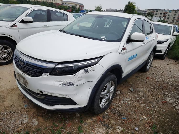 5 моделей 2019 моделей 5S 1.6TGDI ведущих моделей