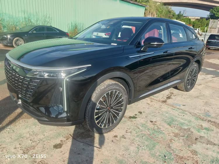 Eta aura C- DM 2025 Star Edition