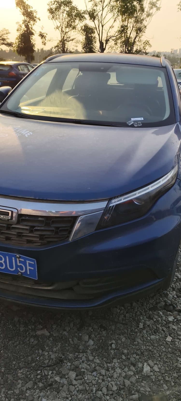 5 моделей 2019 моделей 5S 1.6TGDI ведущих моделей
