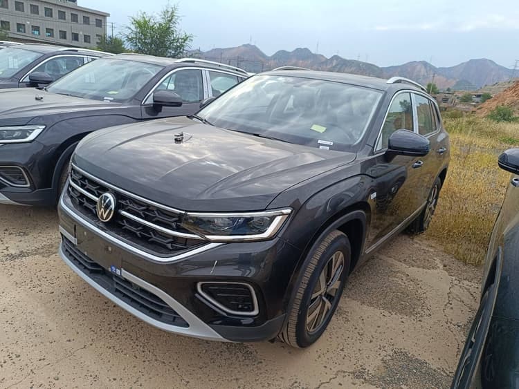 Tan Yue 2025 changed to 300TSI