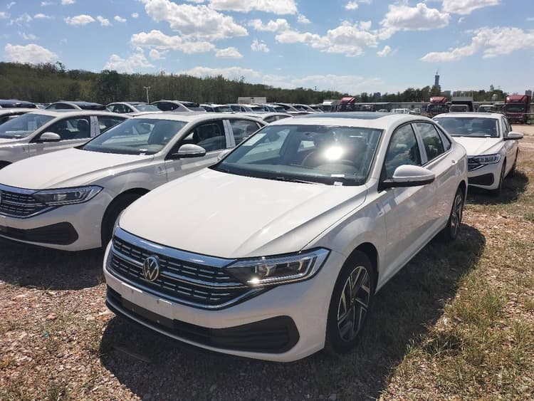 Sagittarius 2025 to 300TSI DSG Flying Edition