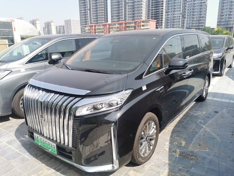 Wei brand mountain 2025 four-wheel drive mountain 8