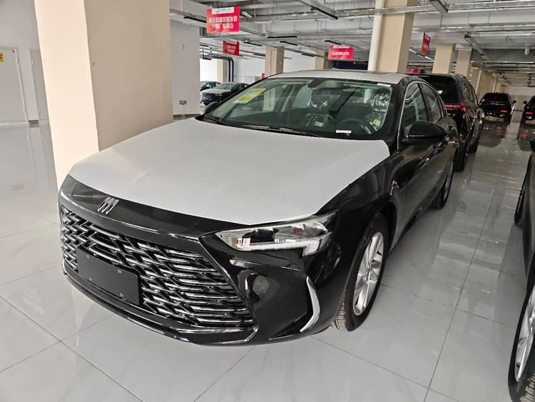 Regal 2024 to 25T Super Edition