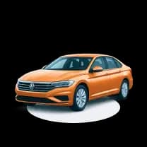 Car Source